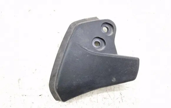 Ford Explorer VI Tail light part LB5BS404B05 LB5BS404B05BB U307B