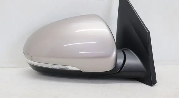 Hyundai Tucson TL Front door electric wing mirror