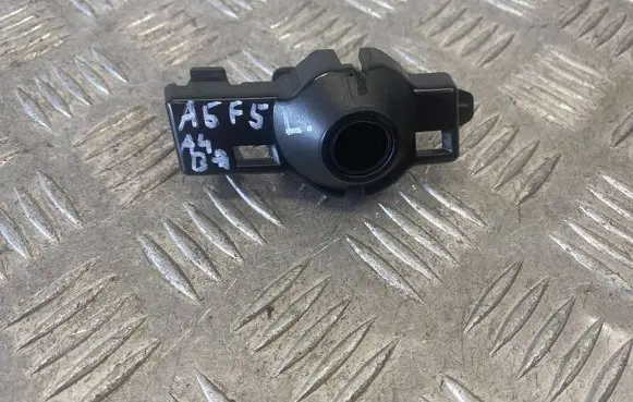 Audi A5 Front parking sensor holder (PDC) 8W6919267H