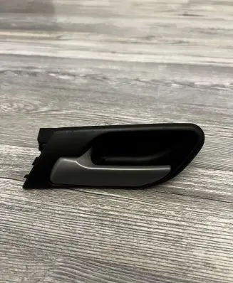 BMW X5 E53 Front door interior handle 8408565