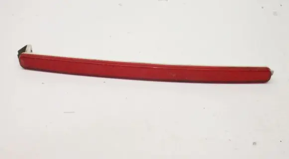 Audi A8 S8 D3 4E Rear tail light reflector 4E0945105