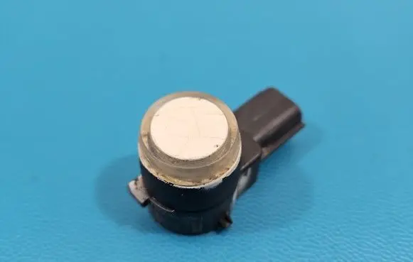 Fiat Freemont Parking PDC sensor 0263003846 IMPRK1550681