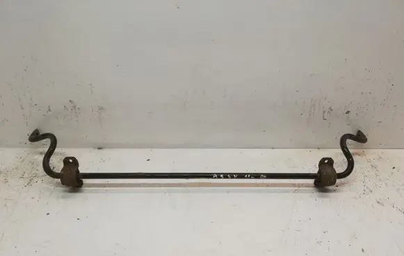Audi A5 8T 8F Rear anti-roll bar/sway bar 8K0511305T