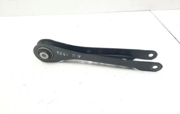 Ford Mustang Mach-E Rear control arm LJ9C5B928AB