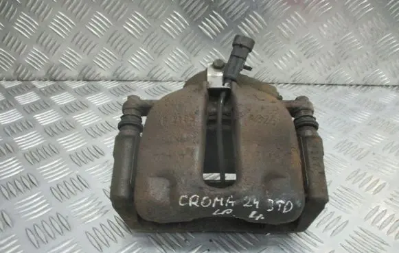 Fiat Croma Front brake caliper