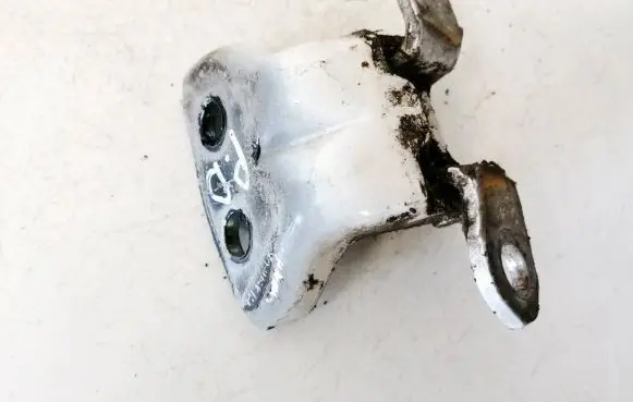 Nissan NV200 Front door upper hinge