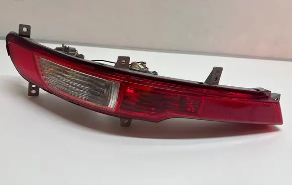 KIA Sportage Rear bumper light 924063u3