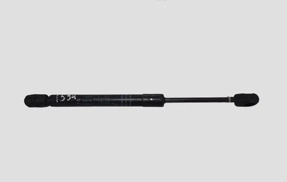 BMW 5 F10 F11 Front bonnet/hood damper/strut 8594490355N 5123488165302