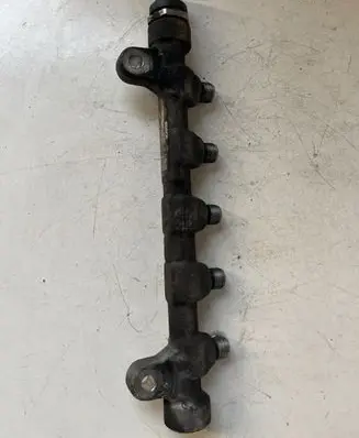 KIA Ceed Fuel main line pipe 314002A420 540385 0445214181