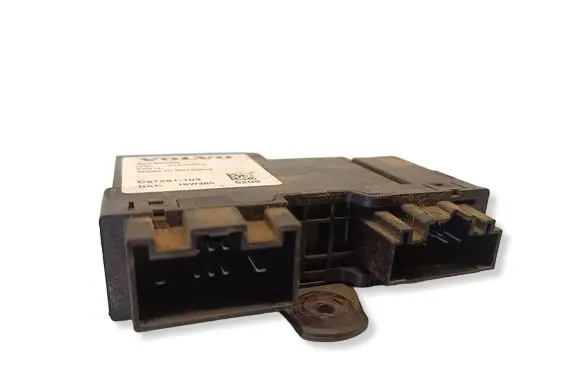 Volvo V60 Tailgate/trunk control unit/module 32256098 C87261103 31676624