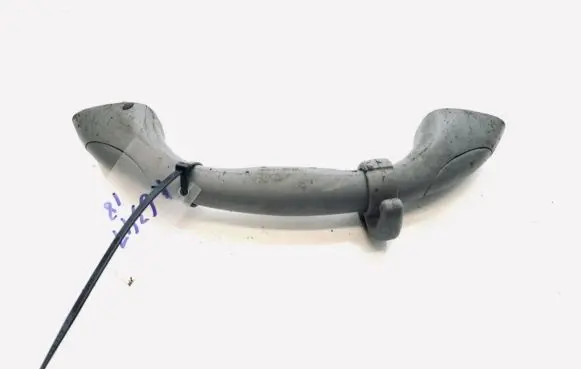 Hyundai Terracan Rear interior roof grab handle