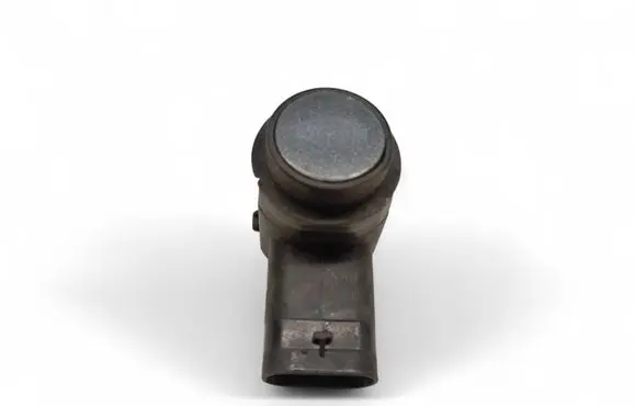 Volvo V60 Parking PDC sensor 31270913