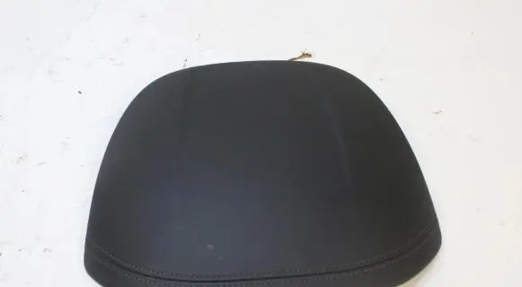 Renault Koleos II Other interior part 682407627R