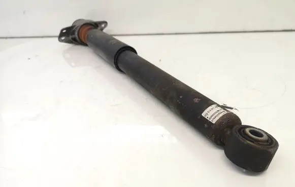Volkswagen Jetta VI Rear shock absorber/damper 5C0512011AB 5C0513029C