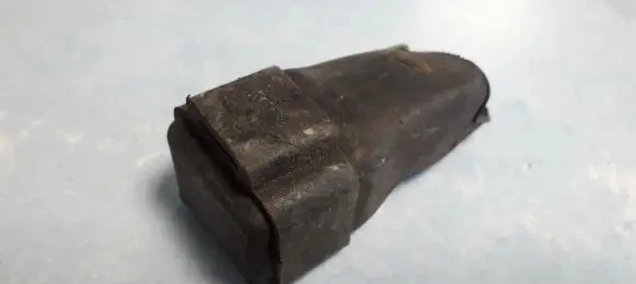 Mazda Xedos 6 Other relay ge10