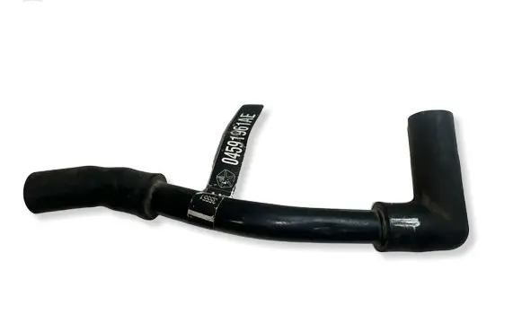 Dodge Challenger Vacuum line/pipe/hose 04591961AE