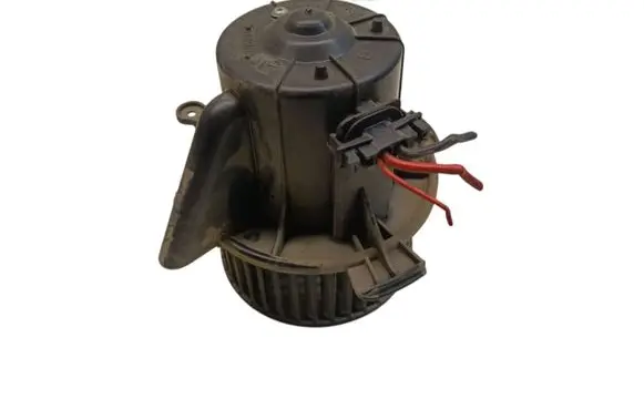 Peugeot 307 Heater fan/blower PF2A16141 B9506