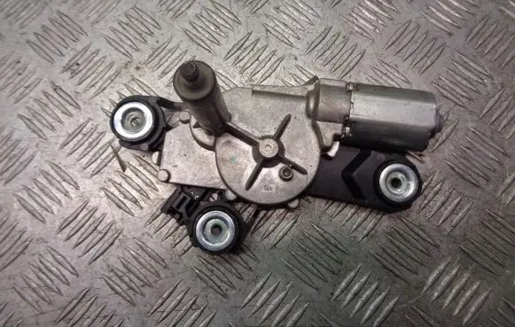 Ford Focus Wiper motor 3M51R17K441AE