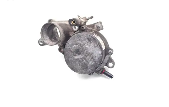 Ford Transit Vacuum pump XS7Q2P451BJ 10T292 7224541501