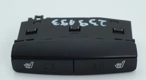 KIA Rio Multifunctional control switch/knob 299110718