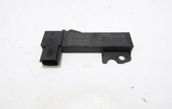 Ford Kuga II Immobiliser reader (aerial) DS7T15K603AA