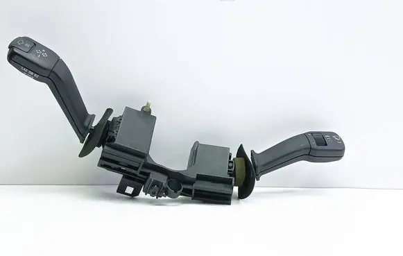 BMW 5 E39 Wiper turn signal indicator stalk/switch 1162088