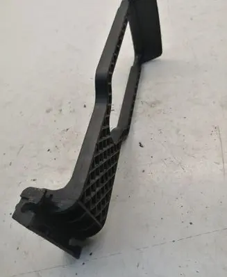 Volkswagen Transporter - Caravelle T4 Other engine bay part
