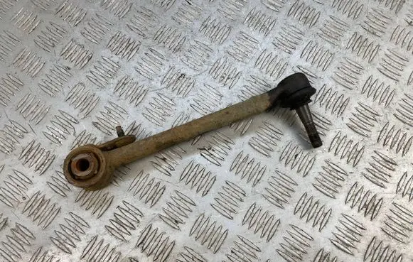 Subaru Outback (BS) Rear control arm