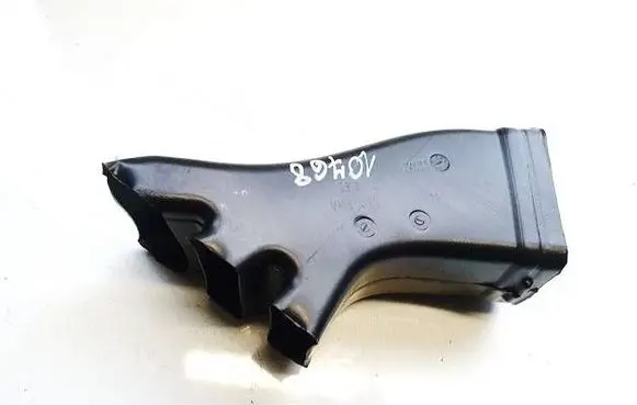 MG HS Cabin air duct channel fm533