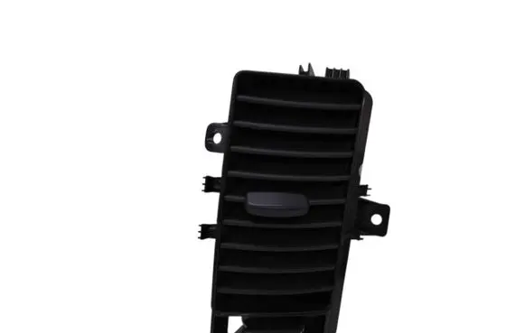 Mercedes-Benz Sprinter W906 Dash center air vent grill A9068300154