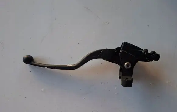BMW 2 Active Tourer U06 Slave cylinder release bearing 8354862
