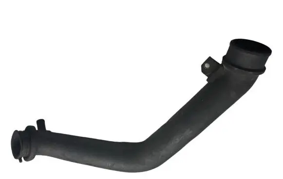 Mazda 6 Intercooler hose/pipe RF5C13230