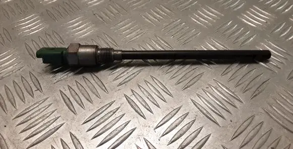 Citroen C5 Oil level sensor 96546136