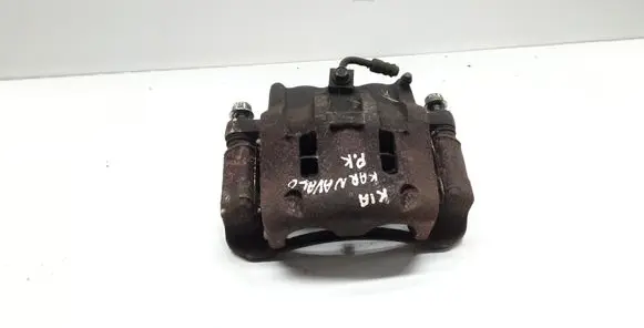 KIA Carnival Front brake caliper
