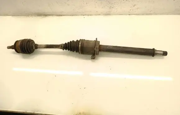 Mercedes-Benz B W245 Front driveshaft 
