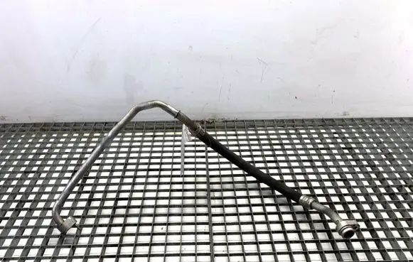 Volkswagen Golf VII Air conditioning (A/C) pipe/hose 5Q0820743M