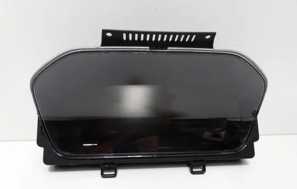 Volvo XC60 Speedometer (instrument cluster) P32276286 0263719335 SW64331
