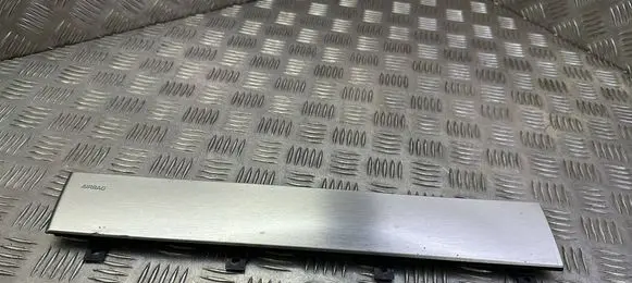 Land Rover Range Rover Evoque L538 Dashboard glove box trim BJ32045R61BB