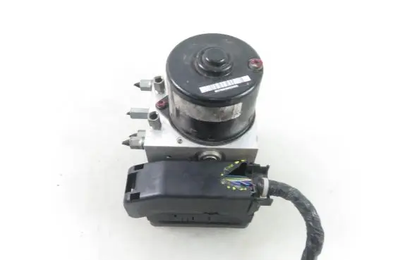 Mazda 2 ABS Pump 06210960833 DP74437A0A 06210218604