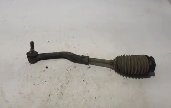 Renault Master III Steering tie rod end 485206730R
