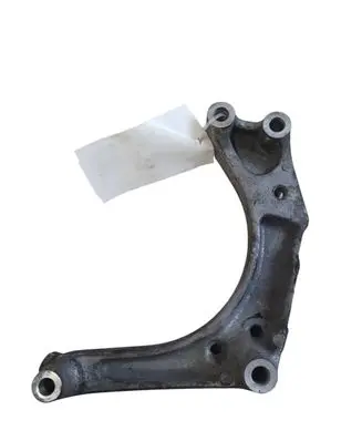 Subaru Outback Engine mounting bracket
