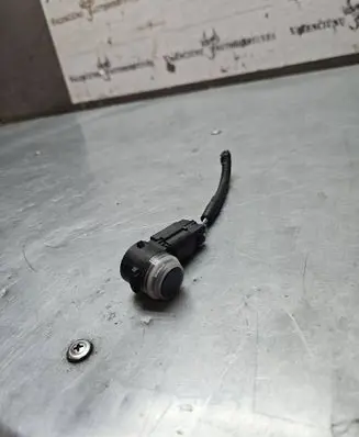 Ford Fiesta Parking PDC sensor HU5T15K859AAW 308232 1003201613