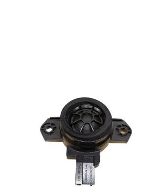 Volvo S90, V90 Front door high frequency speaker 2307014201A