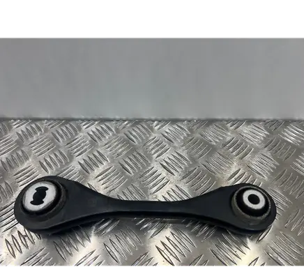 BMW i4 Rear upper control arm/wishbone 6878631
