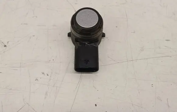 Volkswagen Arteon Parking PDC sensor 5Q0919275B