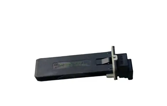 BMW 1 F20 F21 Interior temperature sensor 9238085