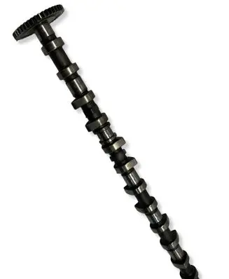 Mercedes-Benz E W211 Camshaft R6130510101