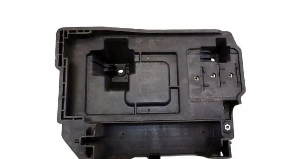 Hyundai Tucson IV NX4 Battery tray 37150
