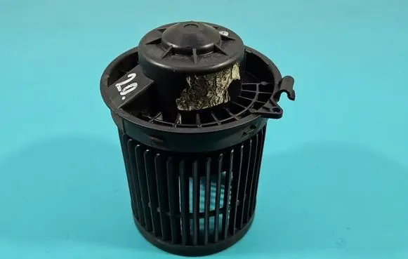 Nissan Pulsar Heater fan/blower IMPRK1588929