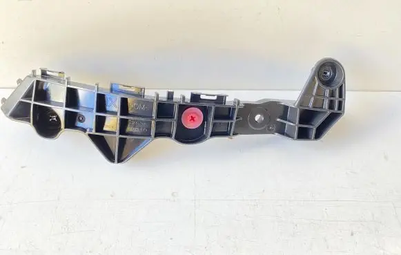 Lexus NX Front bumper mounting bracket 5253678010